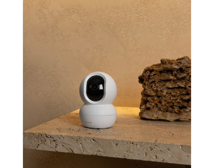 IP Камера Proove Vision, белая