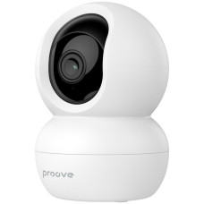 IP Камера Proove Vision, белая