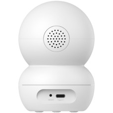 IP Камера Proove Vision, белая