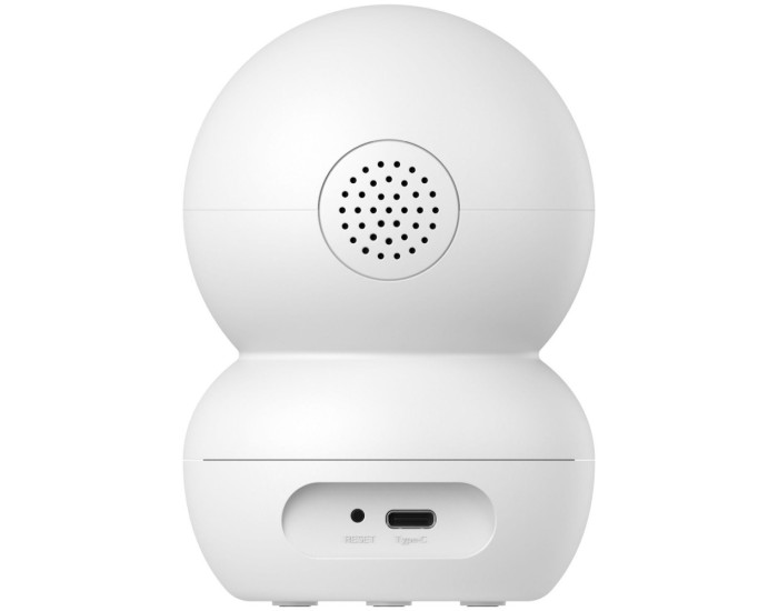 IP Камера Proove Vision, белая