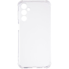 Чехол-силикон Gelius Ultra Thin Proof Samsung M346 M34, Transparent