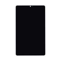 Дисплей с сенсорным экраном (модуль) Realme Pad Mini 8.7 (RMP2105) черный