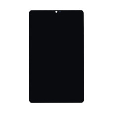 Дисплей с сенсорным экраном (модуль) Realme Pad Mini 8.7 (RMP2105) черный