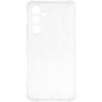 Чехол-силикон Gelius Ultra Thin Proof Samsung A546 A54, Transparent
