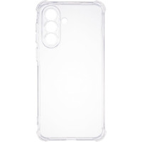 Чохол-силікон Gelius Ultra Thin Proof Samsung A376 A37, Transparent