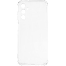 Чехол-силикон Gelius Ultra Thin Proof Samsung A14 4G/5G /M14 5G, Transparent