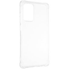 Чехол-силикон Gelius Ultra Thin Proof Case Samsung A725 A72, Clear