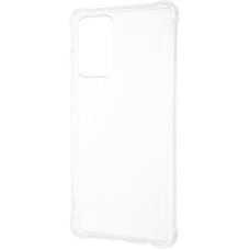 Чехол-силикон Gelius Ultra Thin Proof Case Samsung A725 A72, Clear