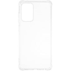 Чехол-силикон Gelius Ultra Thin Proof Case Samsung A725 A72, Clear