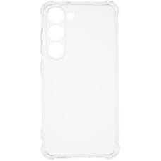 Чехол-силикон Gelius Ultra Thin Proof Case Samsung S23, Clear