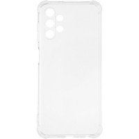 Чехол-силикон Gelius Ultra Thin Proof Case Samsung A135 A13, Clear