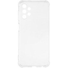 Чехол-силикон Gelius Ultra Thin Proof Case Samsung A135 A13, Clear