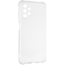 Чехол-силикон Gelius Ultra Thin Proof Case Samsung A135 A13, Clear