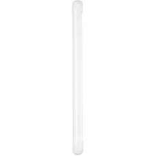 Чехол-силикон Gelius Ultra Thin Proof Case Samsung A135 A13, Clear