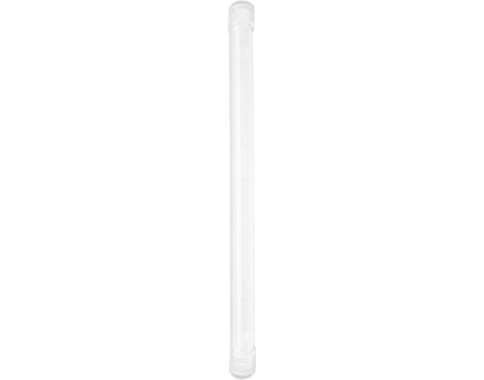 Чехол-силикон Gelius Ultra Thin Proof Case Samsung A135 A13, Clear