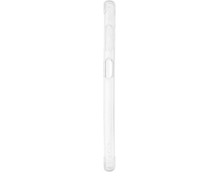 Чехол-силикон Gelius Ultra Thin Proof Case Samsung A135 A13, Clear