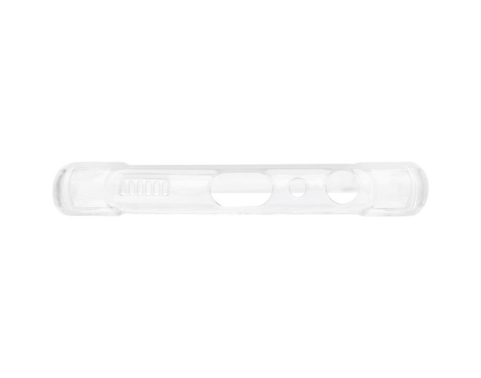 Чехол-силикон Gelius Ultra Thin Proof Case Samsung A135 A13, Clear