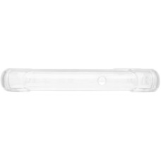 Чехол-силикон Gelius Ultra Thin Proof Case Samsung A135 A13, Clear