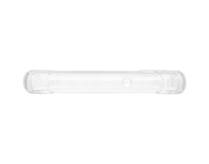 Чехол-силикон Gelius Ultra Thin Proof Case Samsung A135 A13, Clear