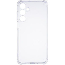 Чехол-силикон Gelius Ultra Thin Proof Case Samsung A165 A16, Clear