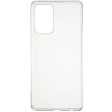 Чехол-силикон Gelius Ultra Thin Air Case Samsung A72, Transparent