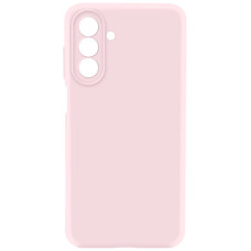 Чехол-силикон Pearl Case Samsung A265 A26, Ice cream