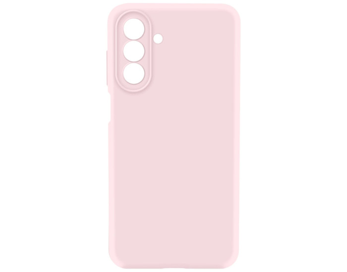 Чехол-силикон Pearl Case Samsung A265 A26, Ice cream