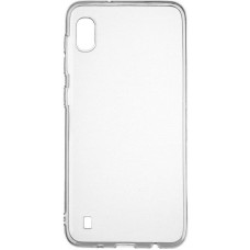 Чехол-силикон Gelius Ultra Thin Air Case Samsung A10, Transparent