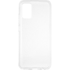 Чехол-силикон Remax Glossy Shine Case Samsung A025 A02s 