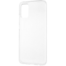 Чехол-силикон Remax Glossy Shine Case Samsung A025 A02s 