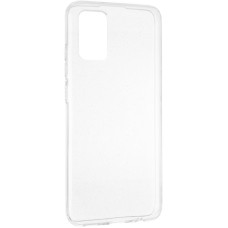 Чехол-силикон Remax Glossy Shine Case Samsung A025 A02s 