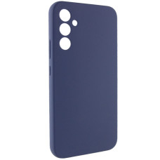 Чехол-силикон Lakshmi Full Camera Samsung S921B S24, Blue
