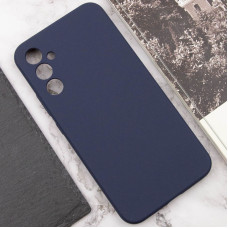 Чехол-силикон Lakshmi Full Camera Samsung S921B S24, Blue