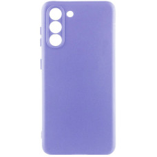 Чехол-силикон Lakshmi Full Camera Samsung S906 S22 Plus, Dasheen