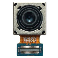 Камера для Samsung A325 Galaxy A32 4G /M325, Wide, 64MP, оригинал