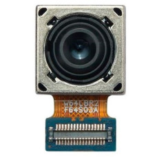 Камера для Samsung A325 Galaxy A32 4G /M325, Wide, 64MP, оригинал