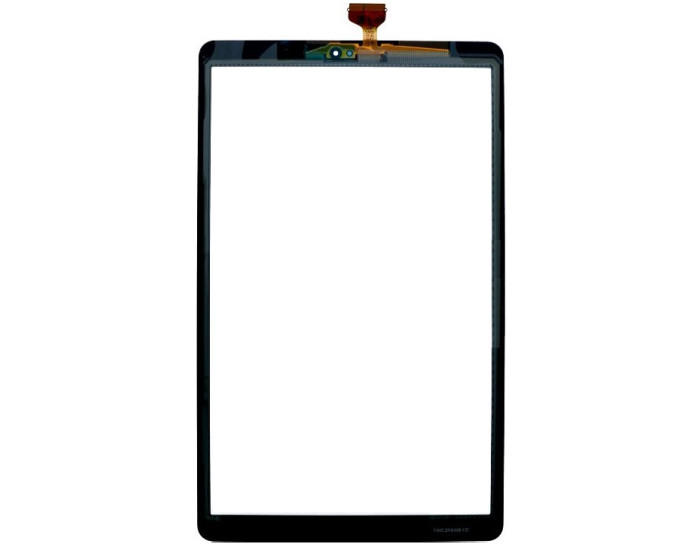 Сенсор Samsung T590 Tab A 10.5 Wi-Fi /T595 LTE, черный