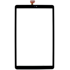Сенсор Samsung T590 Tab A 10.5 Wi-Fi /T595 LTE, черный
