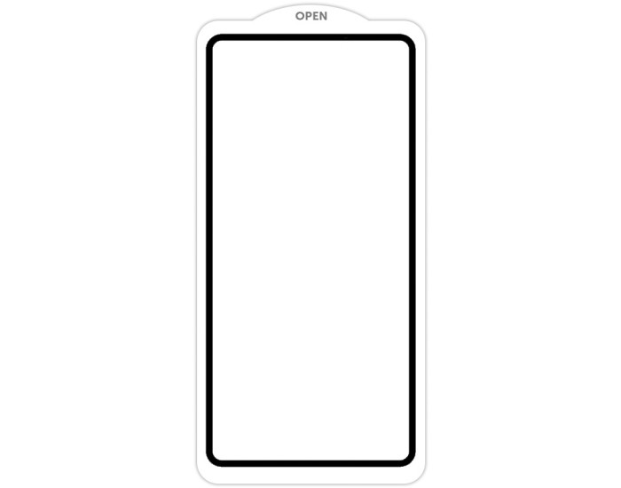 Защитное стекло SKLO 5D Xiaomi 17 Ultra/ 17 Max /Poco F8 Ultra, черный