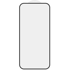 Защитное стеклo SKLO OnePlus 15, 5D черное