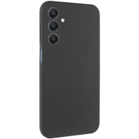 Чохол-силікон Lakshmi Full Camera Samsung A26 5G (Чорний / Black)