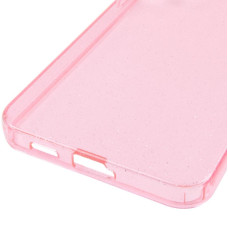 Чехол-силикон Nova Samsung A37 5G, Pink