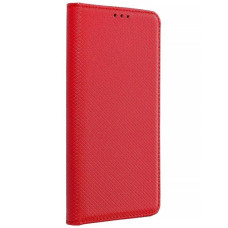 Чехол-книга Magnet Xiaomi Redmi 9A, Red