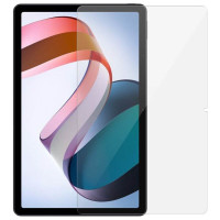 Защитное стекло Ultra 0.33mm Xiaomi Redmi Pad 2 (9.7") /Poco Pad C1, прозрачный																				