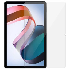 Защитное стекло Ultra 0.33mm Xiaomi Redmi Pad 2 (9.7") /Poco Pad C1, прозрачный																				
