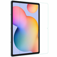 Захисне Скло Ultra 0.33mm Samsung Galaxy Tab S7 /S8 /S9 /S9 FE /S10 FE /S10 Lite /S11, Прозорий