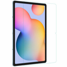 Защитное стекло Ultra 0.33mm Samsung Galaxy Tab S7 /S8 /S9 /S9 FE /S10 FE /S10 Lite /S11, прозрачный