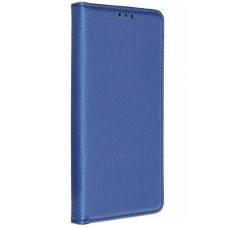 Чехол-книга Magnet Xiaomi Redmi Note 11 /Redmi Note 11S, Blue