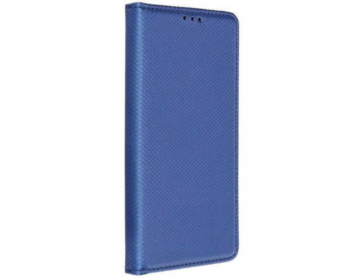 Чохол-книга Magnet Xiaomi Redmi Note 11 /Redmi Note 11S, Blue