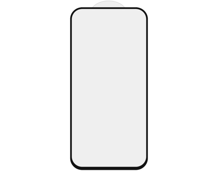 Защитное стекло SKLO Google Pixel 10a, 5D черное